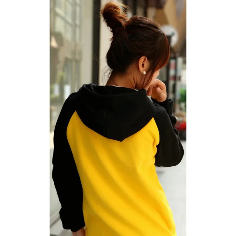 Anime  Trafalgar Law Hoodie Jacket Cosplay Costume Hooded Sweatshirt Long Sleeve Cotton T Shirt Men XXXL Free Shipping