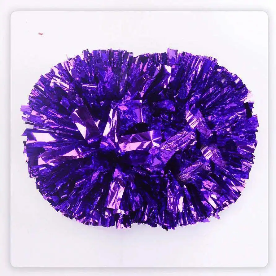Variant: purple