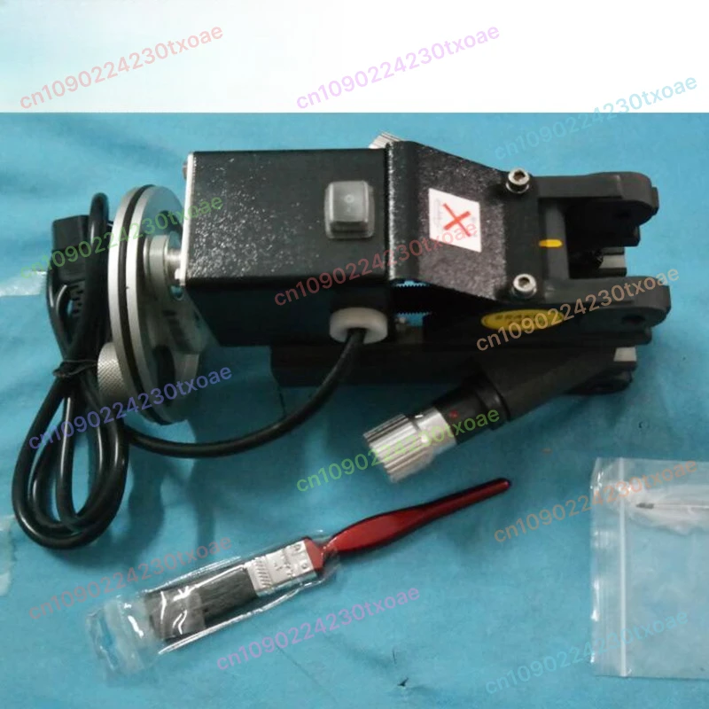 for MST-8700 Brake Disc Lathe Drive Unit Professional Hub Assembly Auto Brake Rotor Refinishing Parts