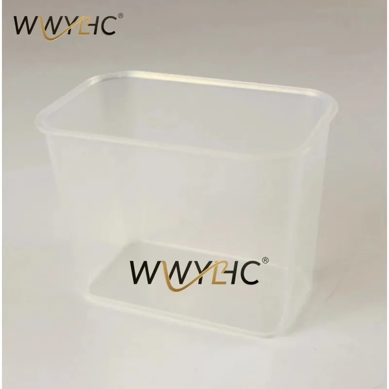 Suitable for Rice Cooker HD3060 3160 3035 3065 3077 3038 4514 Rice Spoon Measuring Cup