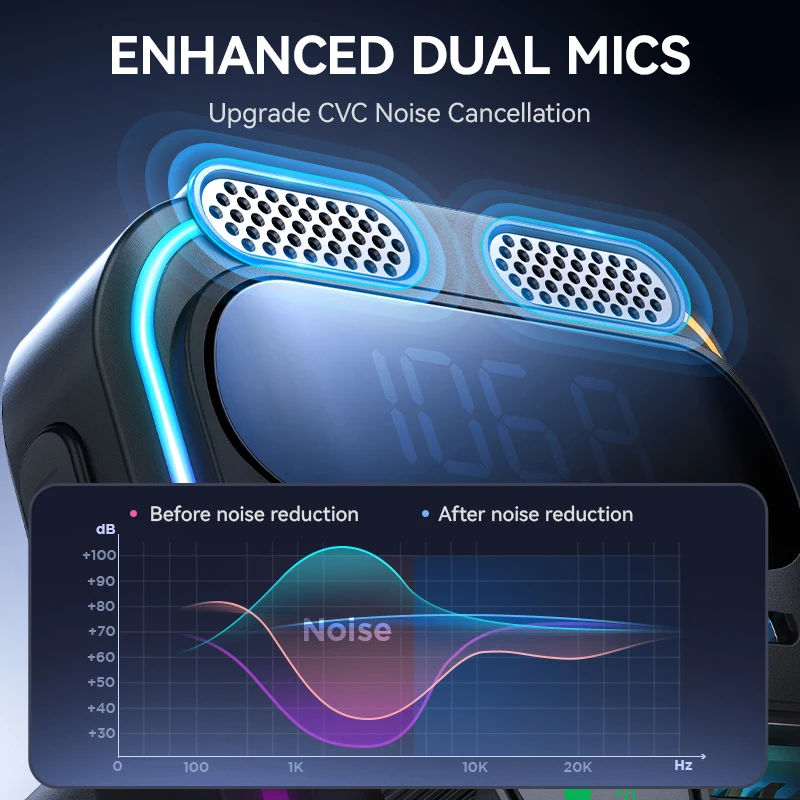 Thumbnail 2 - #75 FM Transmitters List of Top Picks