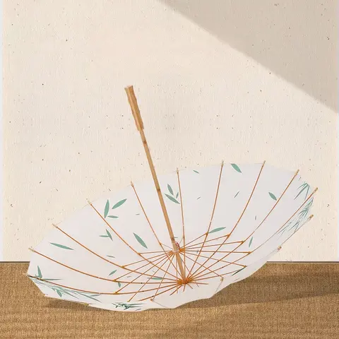 10 best sales पुरानी छतरी - №8