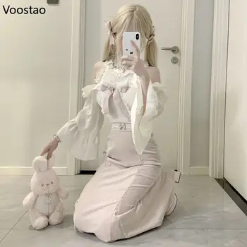 10 best sales Japan outfit - №10