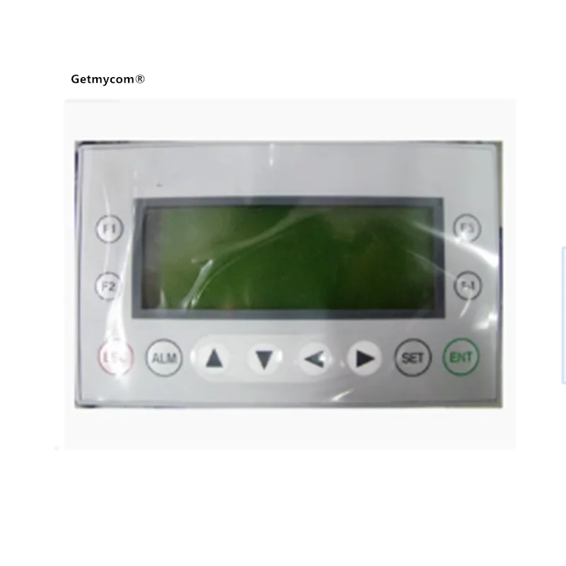 

Getmycom for XP10BKA XP10BKA/DC XP10BKB XP10BKB/DC HMI XGT text panel