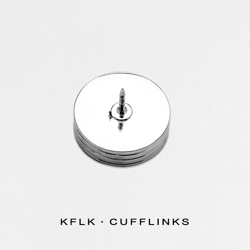 KFLK Fashion Cat Animal Brooch Pins Exquisite Brand  Brooches For Mens Costumes Badge Brooch Man New Arrive