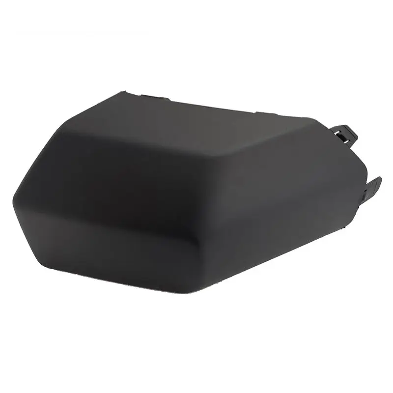 

AEA6-For Toyota FJ Cruiser 2007-2014 Side Liner End Cap Pad Protector Shell