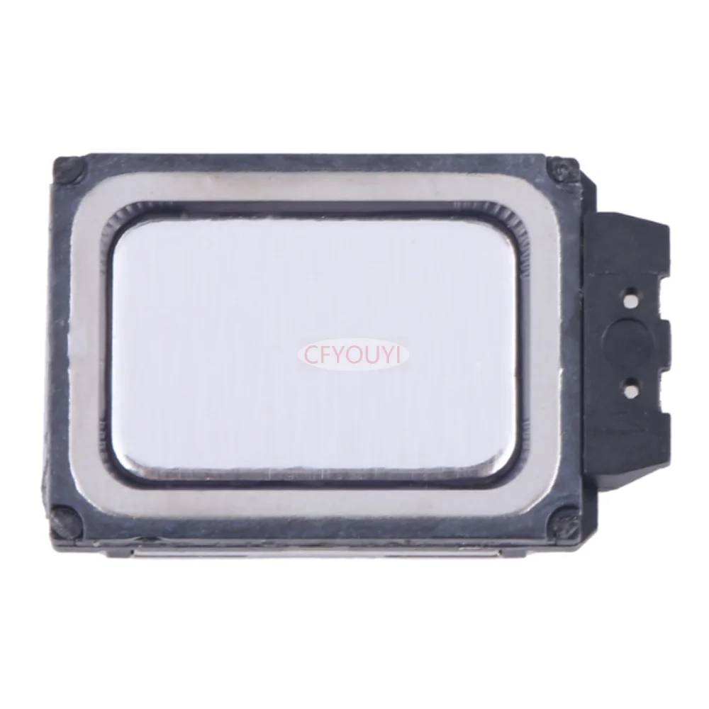 

Динамик звонок зуммер для Samsung Galaxy A24 SM-A245 A245 Громкий Динамик гибкий кабель запасная часть