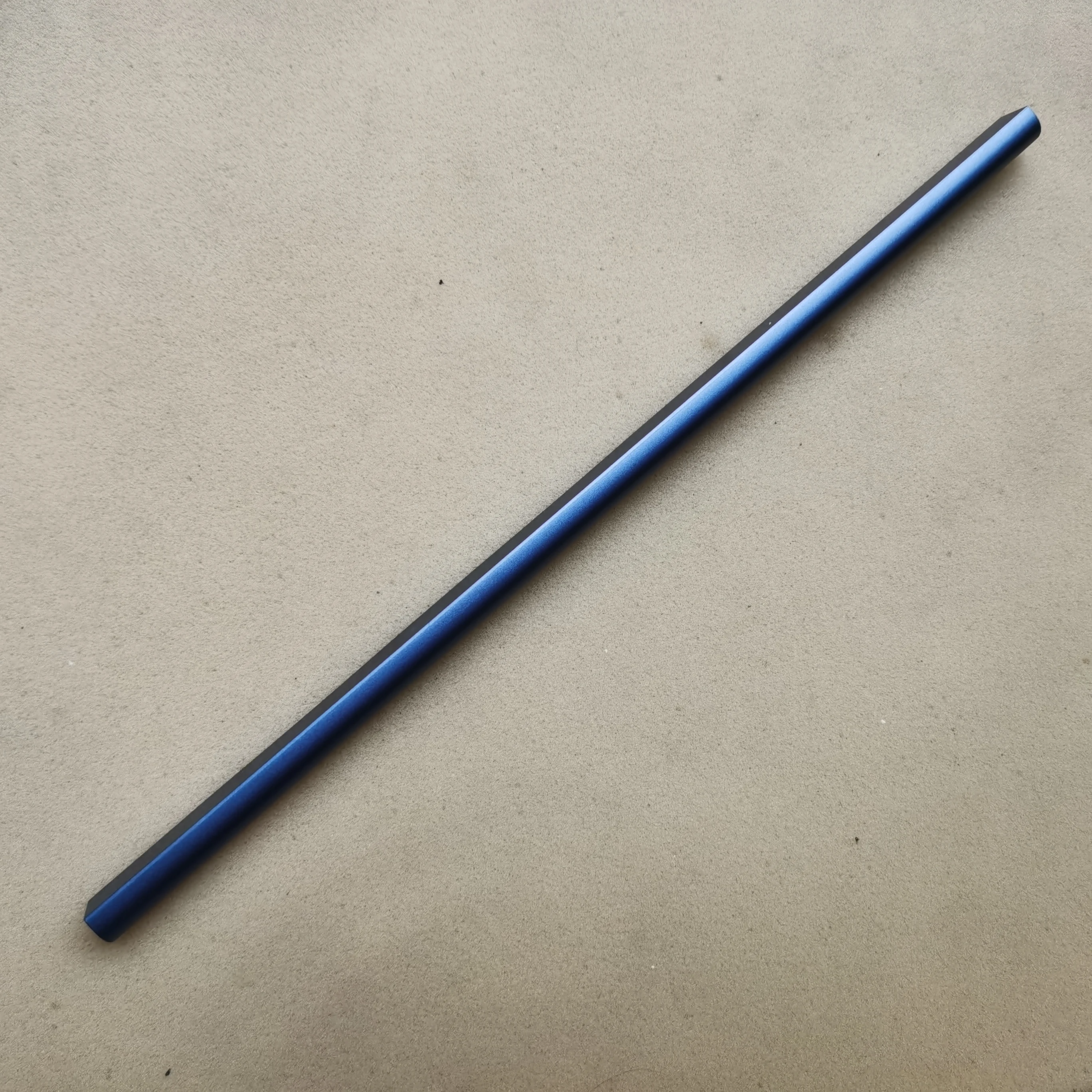 

1pcs New laptop lcd hinge cover for samsung Galaxy book 750XFH 750XFG