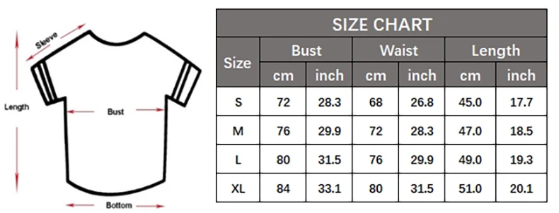 Women Two Pieces Yoga Set Solid Color Gym Top Tennis Skirt Sports Suit Breathable Quick Dry Short Sportswear Workout Clothes