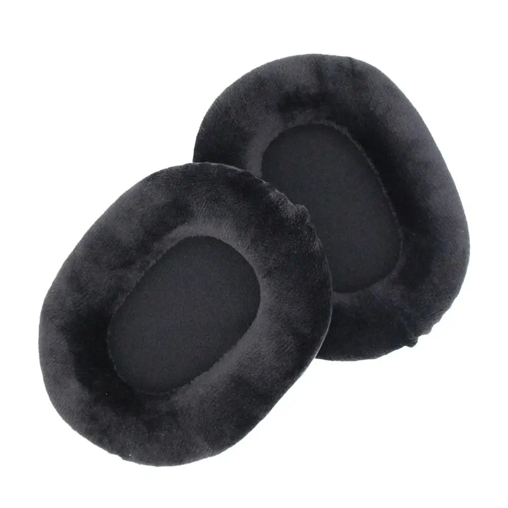 

ear pads cushion replacement ear pads Ear Cushion replacement ear pads cushion headphone accessories
