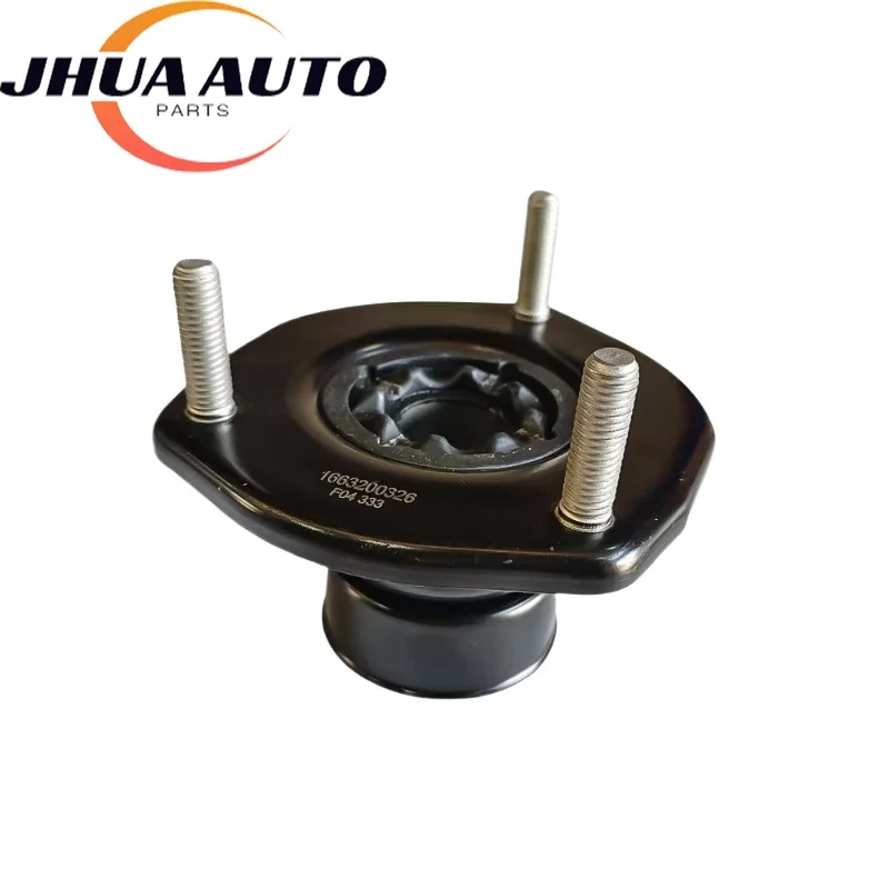 

1663200326 Brand New Front Shock Absorber Spring Pad For Mercedes-Benz M-Class GLE-Class W166 W166 C292