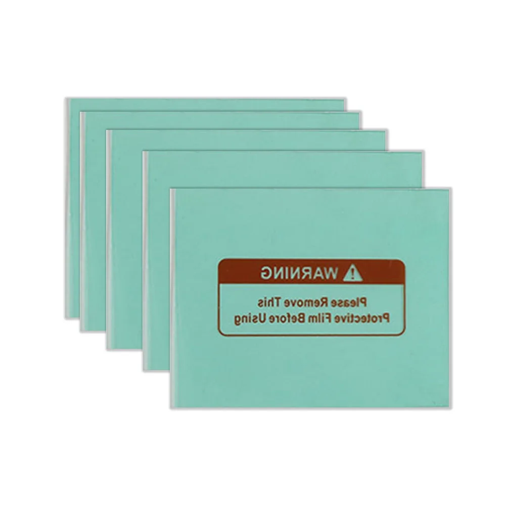 Multi Keyless Chuck Drill Chuck For Dremel Rotary Tools Electric Grinding Chuck Tool Parts Power Tools Hand Tools