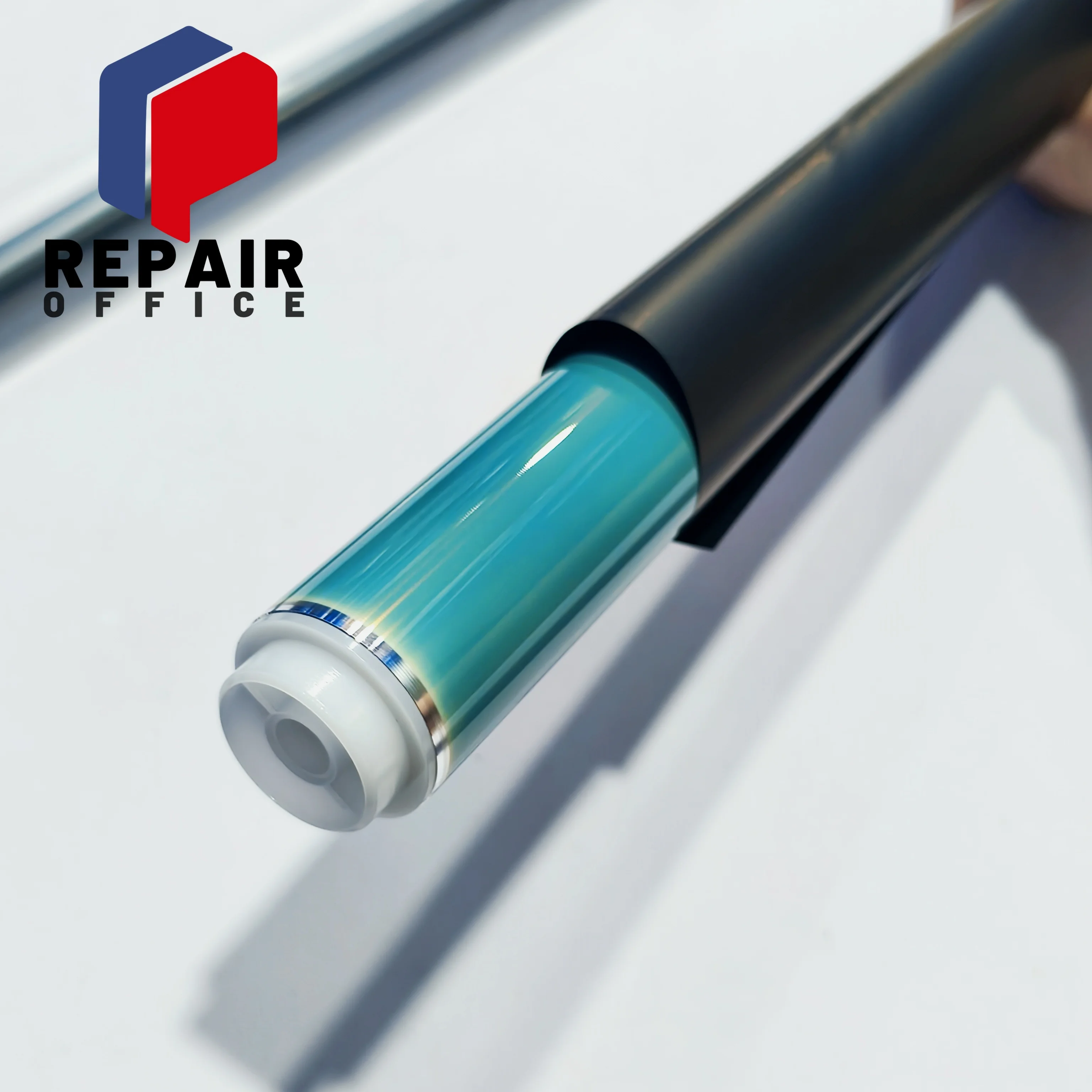 10X Gpr 34 35 42 43… - image