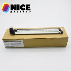 1PCS TR-5230 302R793070 Transfer Belt Cleaning Blade for KYOCERA ECOSYS M5521 M5526 P5021 P5026