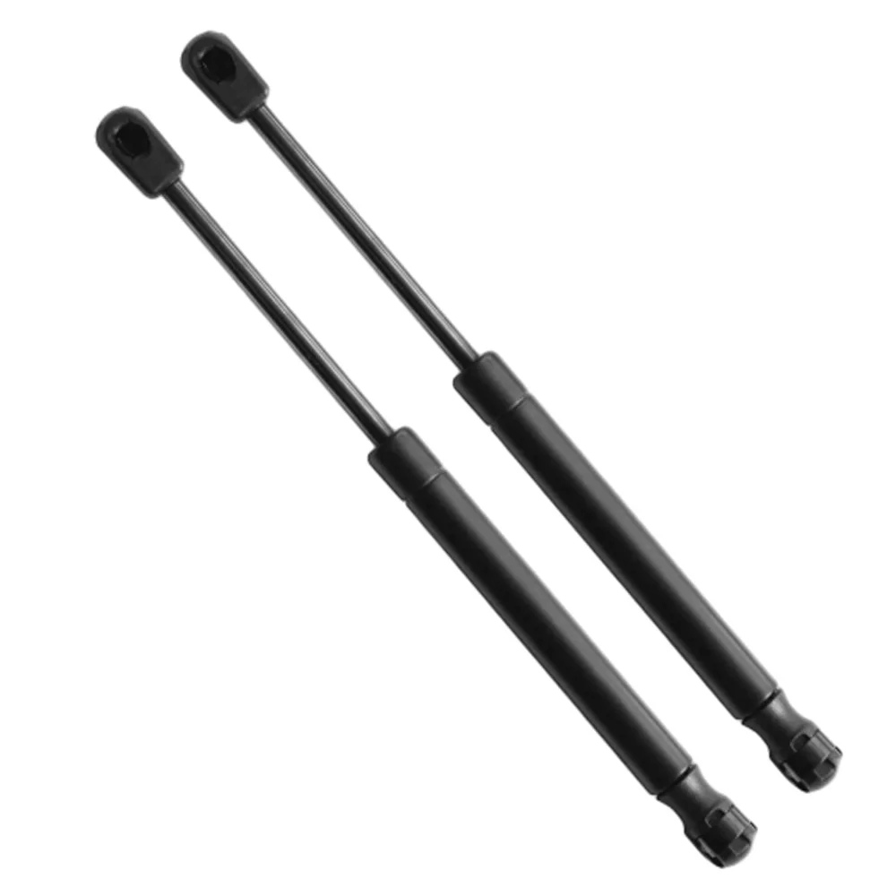 For BMW 1 2 3 4 Series F20 F21 F22 F23 F30 F31 2014-2019 Front Hood Struts Lift Supports 51237239233 51237255812 51237307772