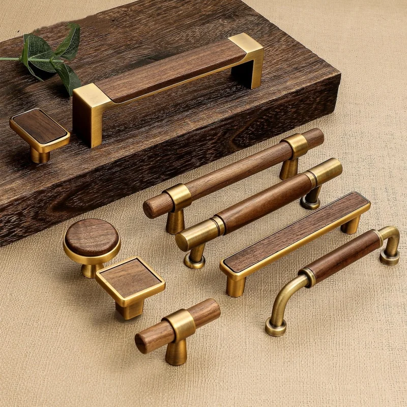 Antique Kitchen Cabinet Storag - Furniture Hardware Restoration 评论和价格