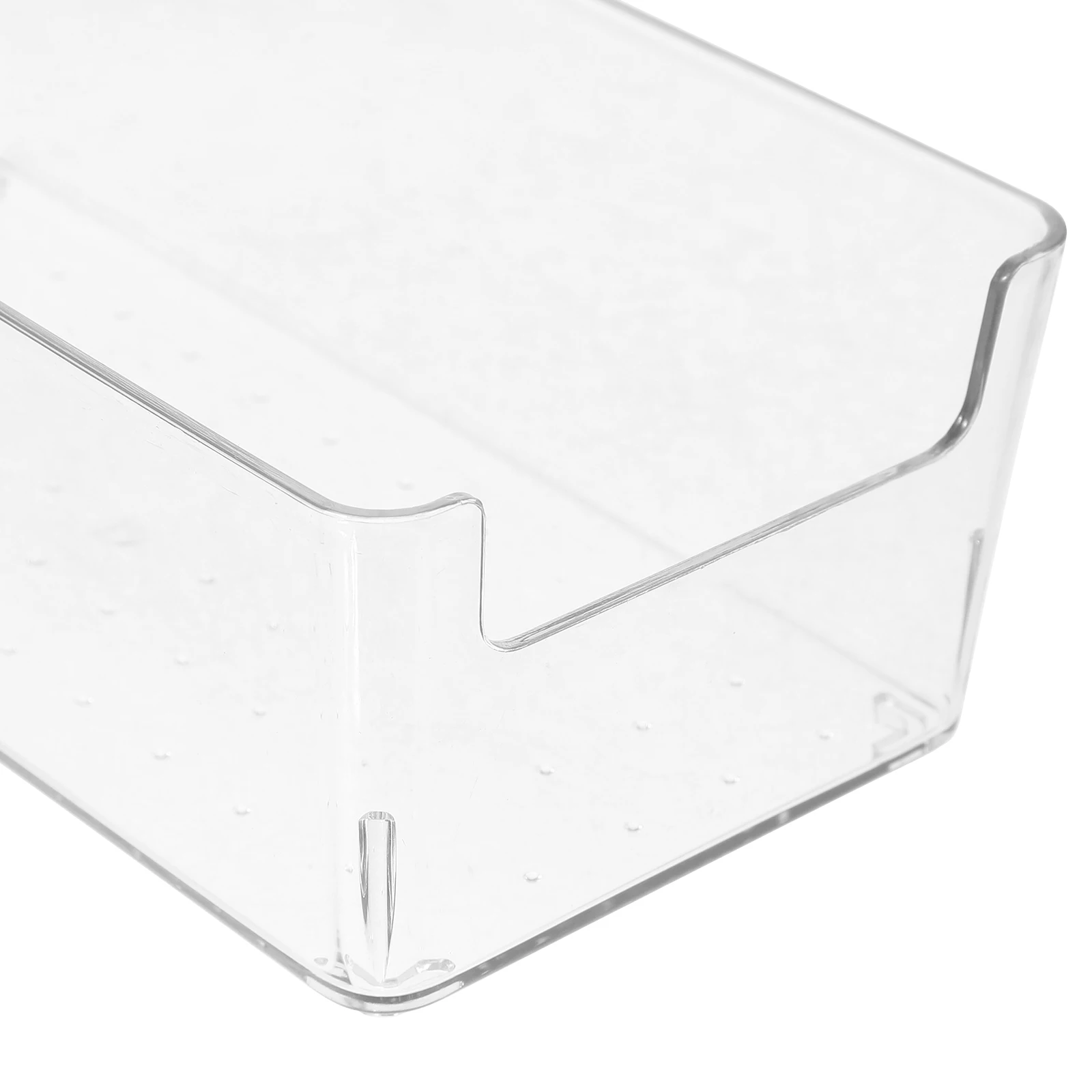 Рисунок 3 - Стильный настольный органайзер для хранения