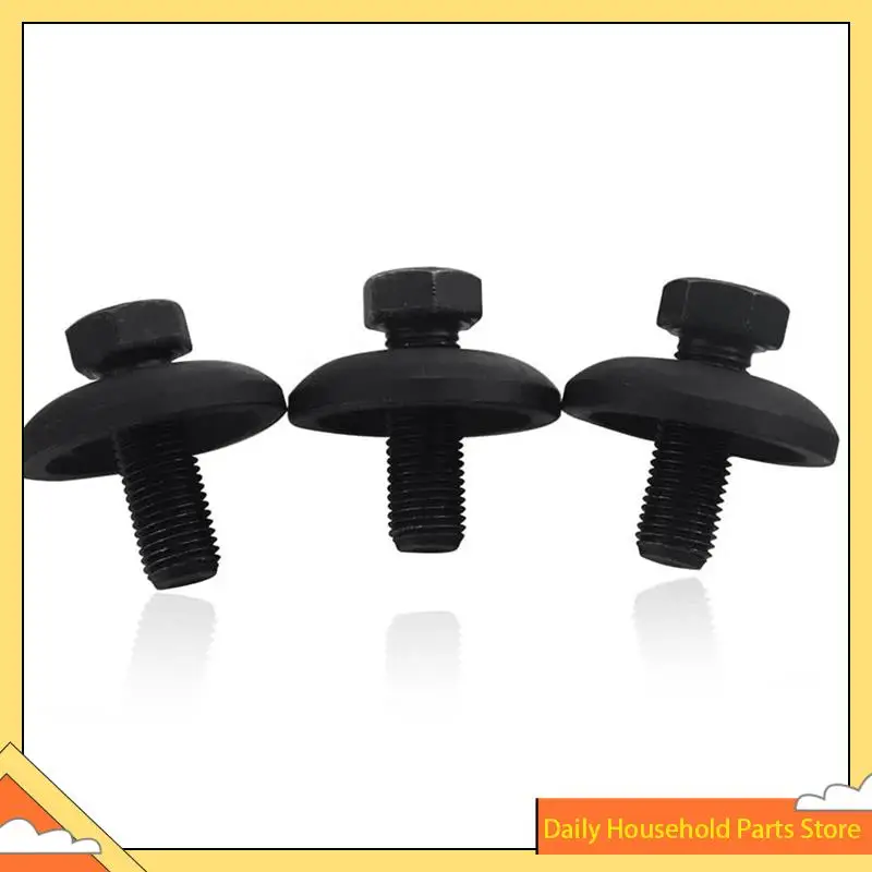 شفرة الترباس وغسالة ل 532193003 193003 أجزاء جزازة العشب حديقة أداة الملحقات جرار شفرة الترباس مع غسالة مقعر حار!