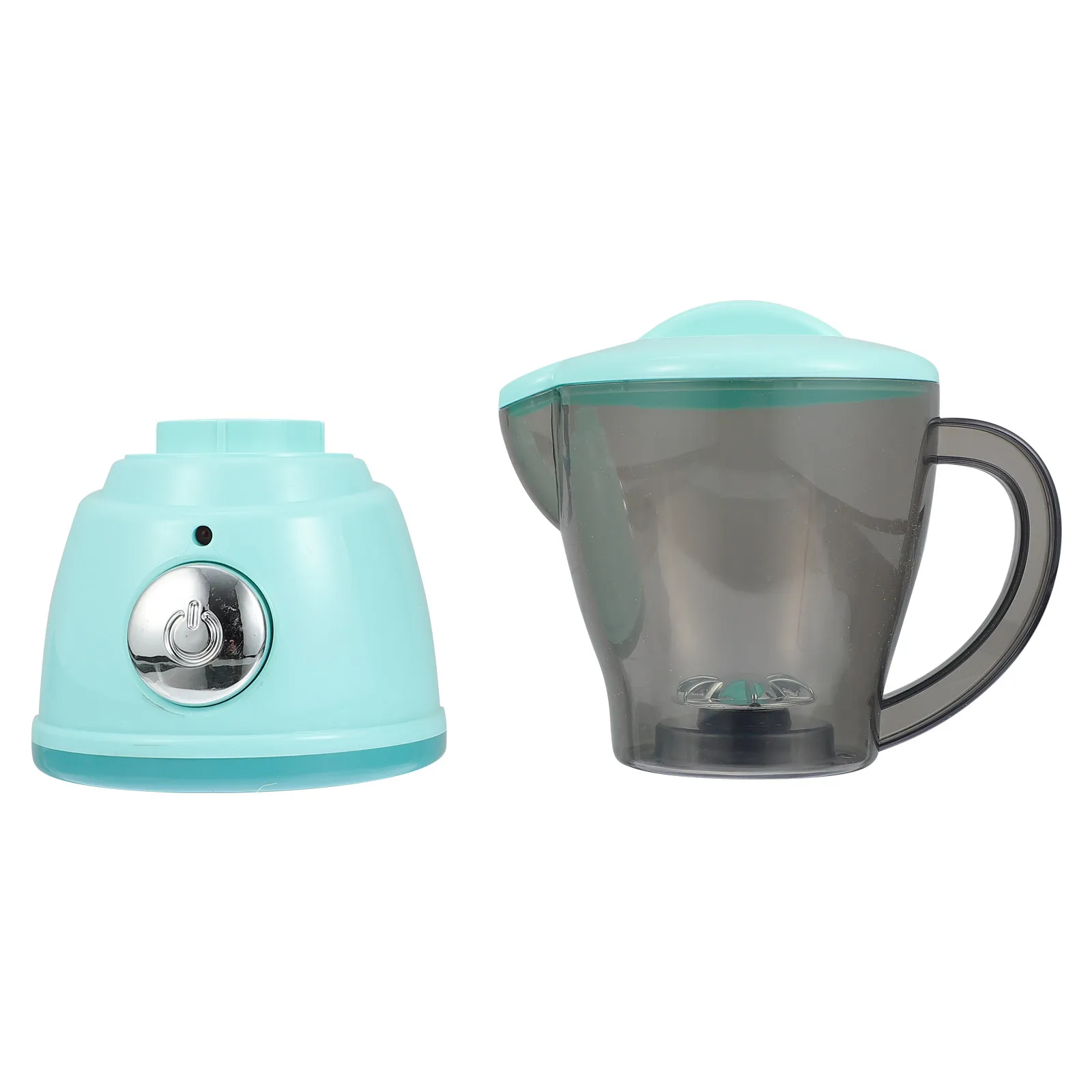 mini-presse-agrumes-de-simulation-pour-enfants-jouet-d'appareil-de-cuisine-cadeau-d'anniversaire-materiau-plastique-robuste-utilisation-longue-duree-1-piece