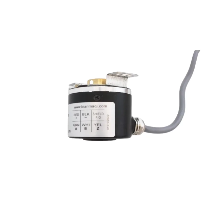 High Quality Assura…