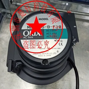 MB1255-B-F2 MB1225Z-TB3 MB1255-D-F20 MB1255-B MB12Z-D31255-D  100% new and original