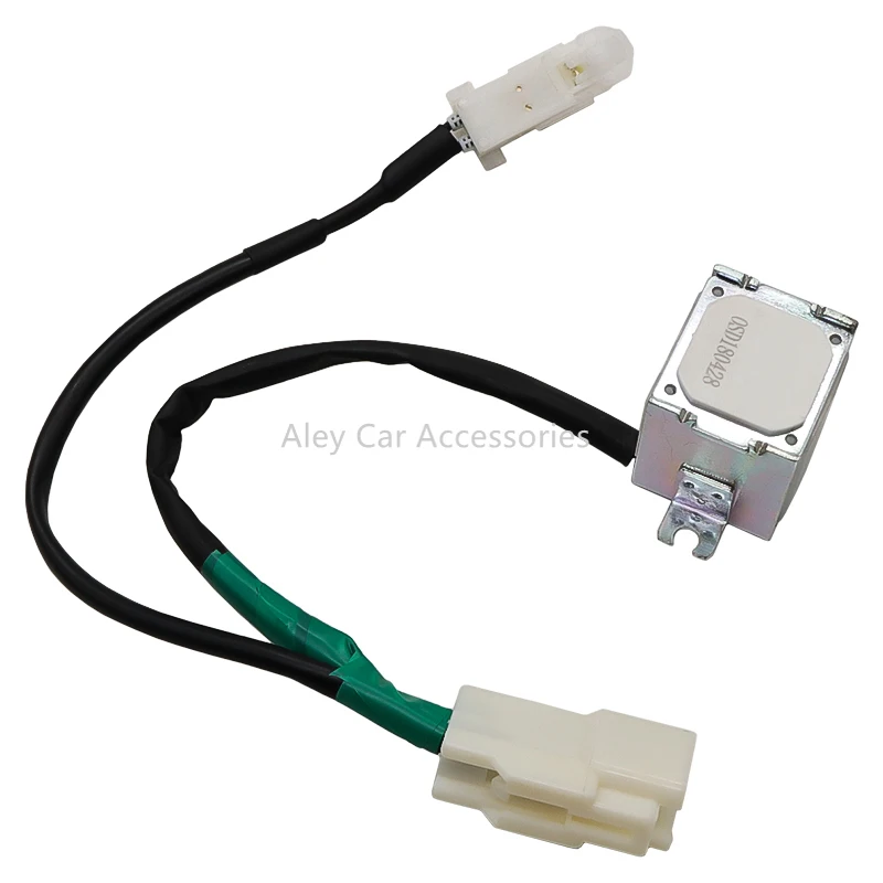 الأصلي 85432-14040 85432140 مفتاح إشعال الملف اللولبي صمام لتويوتا FJ كروزر سوبرا كراون لاند كروزر برادو