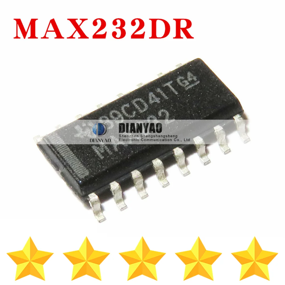 

MAX232D SOP16 MAX232DRG4 MAX232DWR MAX232ECDR max232eвыберите MAX232ESE max232дr