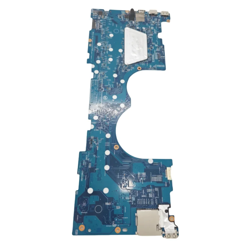 

203038-1 For HP Envy REFURB X360 15-ES 15T-ES000 Laptop Motherboards with Processors CPU i5 i7 M81421-601 M45472-601 M45472-001