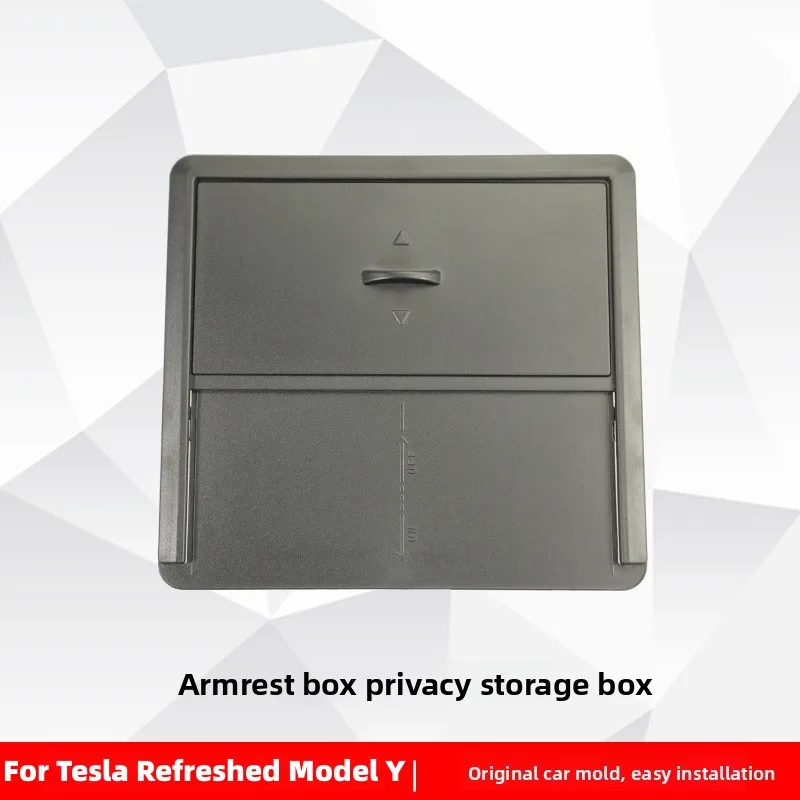 D Model Y 2025-2026