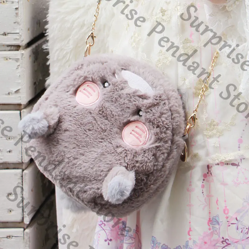 حقيبة ظهر Grandmaster of Demonic Cultivation Anime ambitus WeiWuXian LanWangJi ذات مستوى مظهر عالٍ