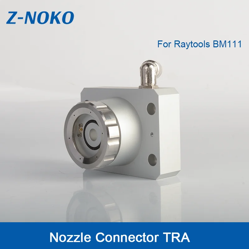 znoko-bm111-connettore-ugello-tra-parti-della-testa-di-taglio-laser-per-raytools-1064nm-testa-laser-e-macchina-per-il-taglio-di-metalli-in-fibra