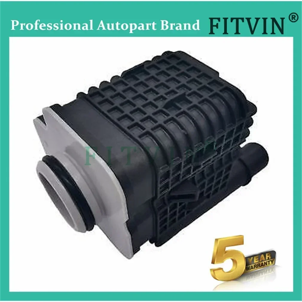Leak Detection Pump 90910-AF006 082100-0100 For Toyota RAV4 Sequoia Sienna Series 90910AF006 0821000100 FITVIN