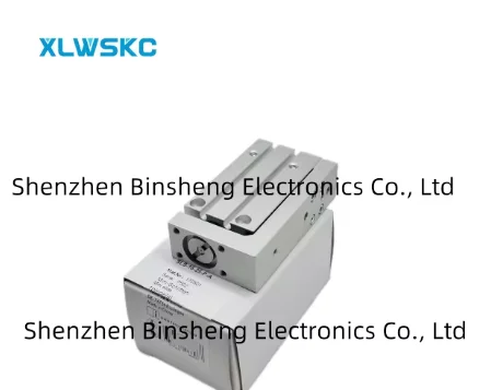 100% neuf et original SLS-6-20-P-A 170488   Produits ponctuels