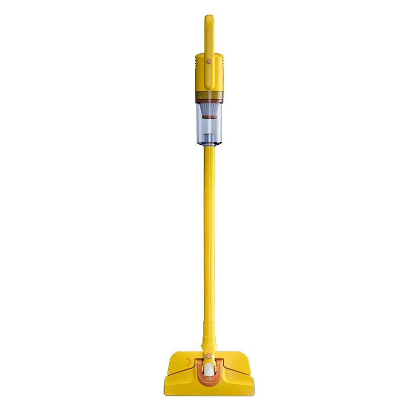 Special vacuum cleaner small household floor-sucking and mopping machine handheld high suction power powerful vacuum cleaner
