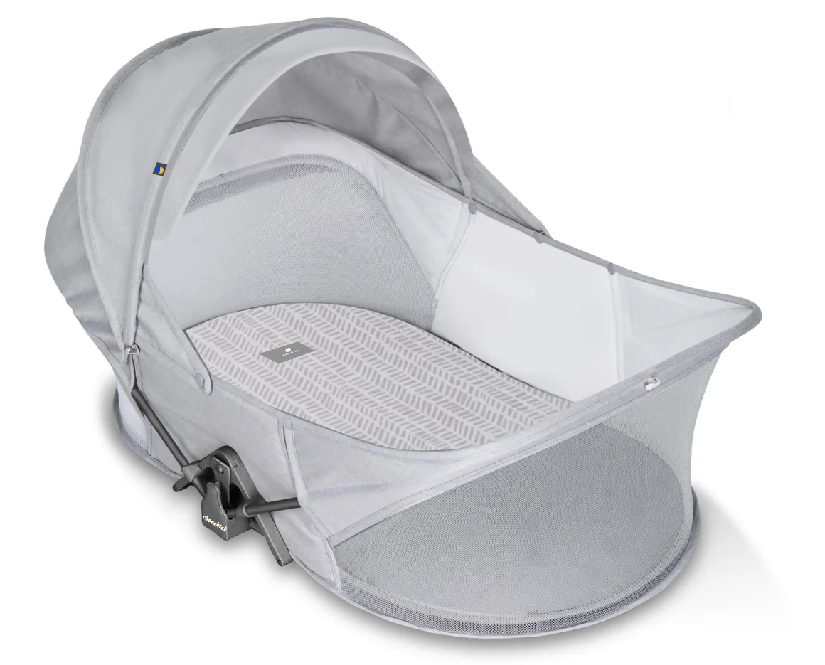 

Crib Cheap Cots Flower Steel China Carrying Portable Snuggle Bed Bedside Bassinet Carry Baby Lounger and Baby Nest for Baby