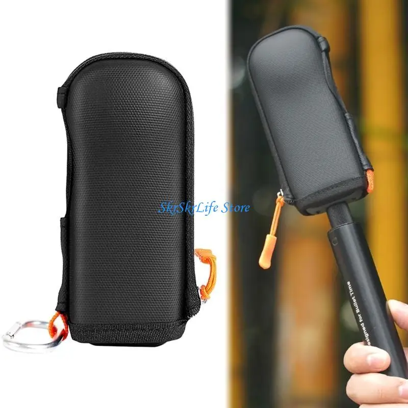 

E65E Carrying Case Small Bag for 360 Lightweight Storage Protective Body Case