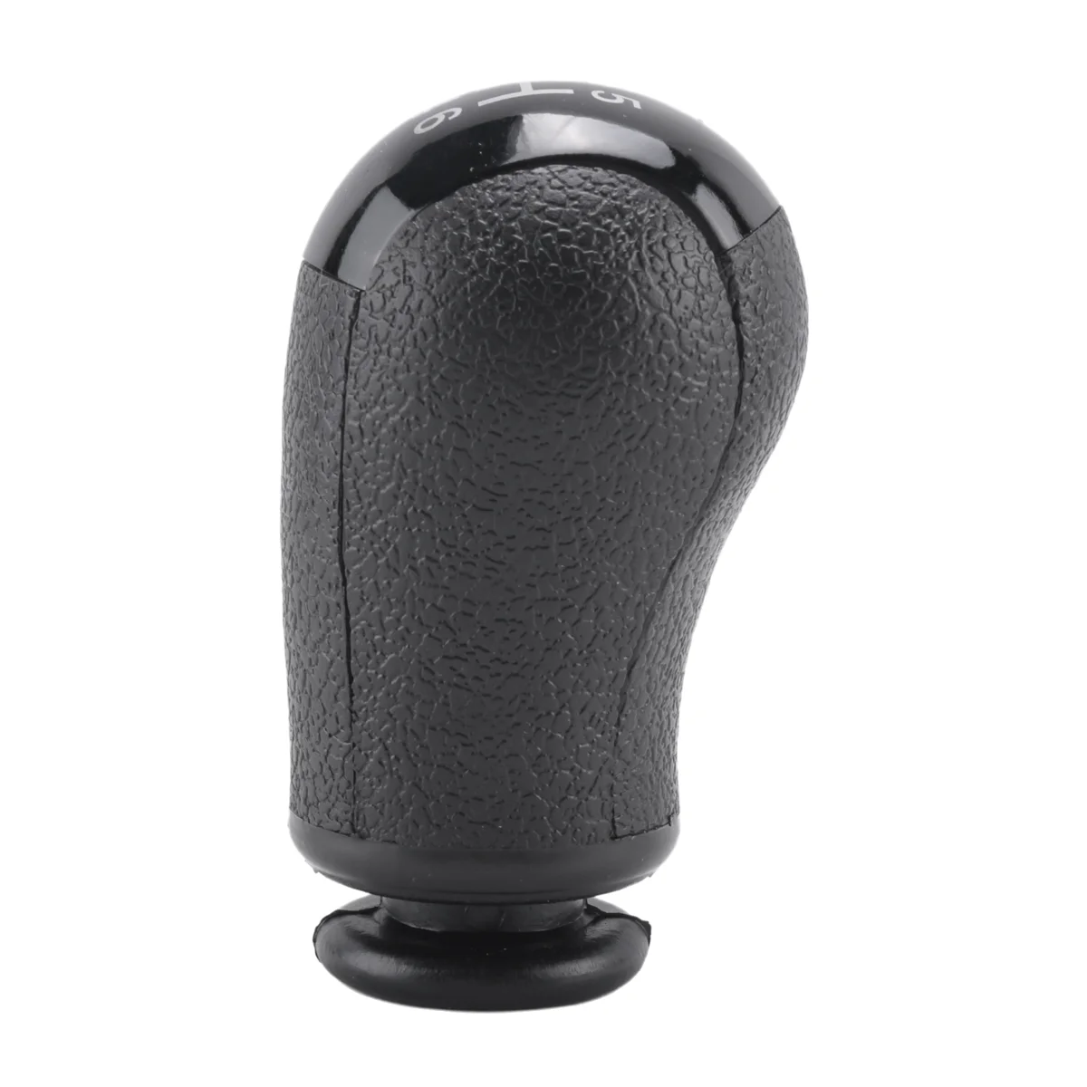 6 سرعات والعتاد عصا التحول المقبض لفورد فوكس مونديو فييستا C-Max Cmax / Transit