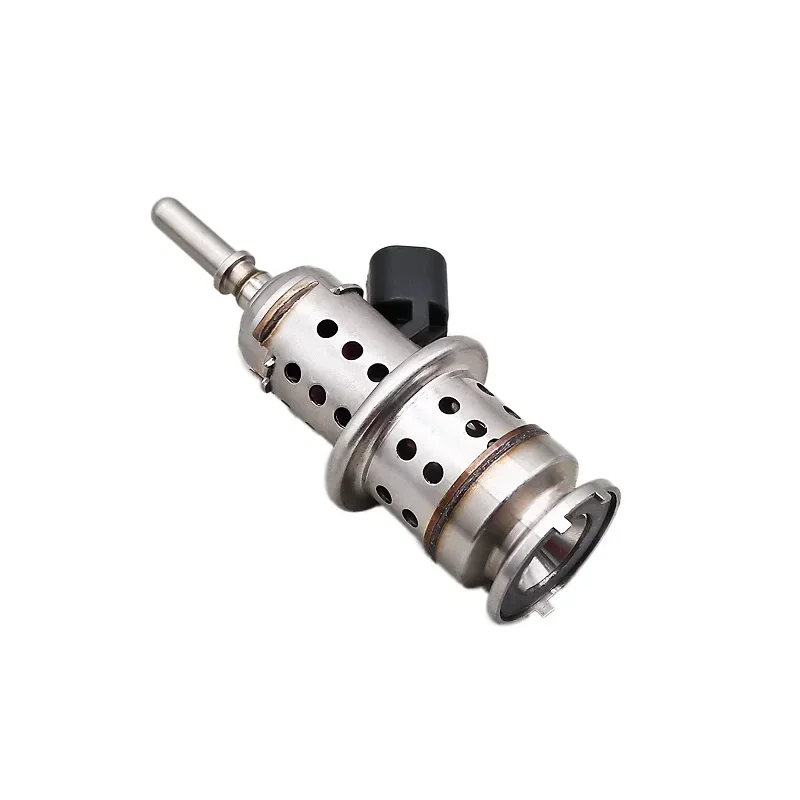 Injector Urea Nozzle Fuel injection valve For Volvo XC40 XC60 II XC90 S90 2.0 Diesel engine 32203677 8888784986