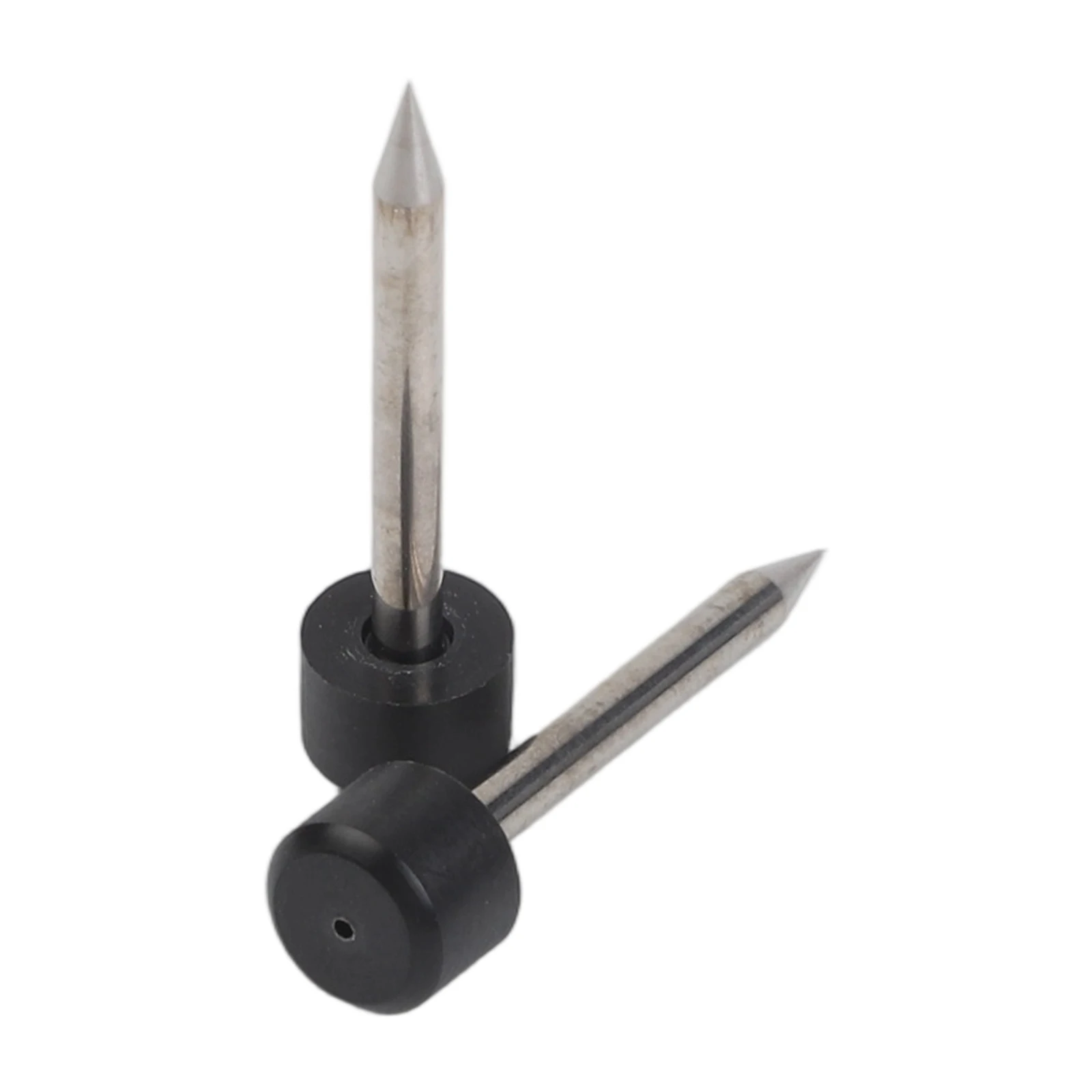 Metal Electrode for fusion Splicer Supplies Equipment Fiber Optical For FSM-50S 60S 70S 80S 62S New Metal Electrode