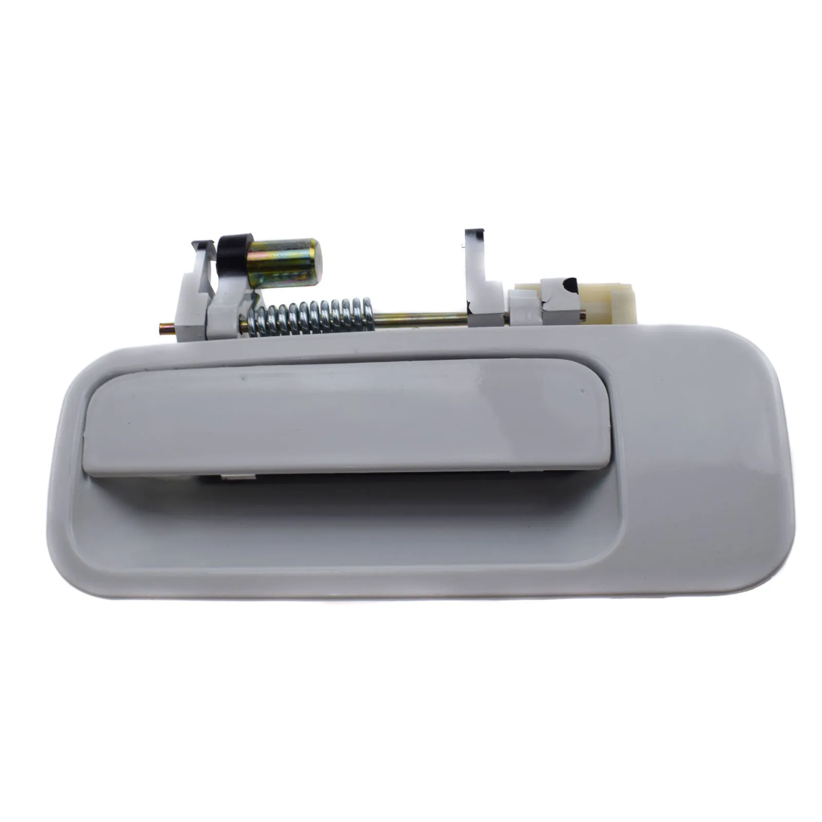 

Внешняя ручка заднего привода, БЕЛАЯ ДЛЯ 1997-2001 годов для Toyota Camry -