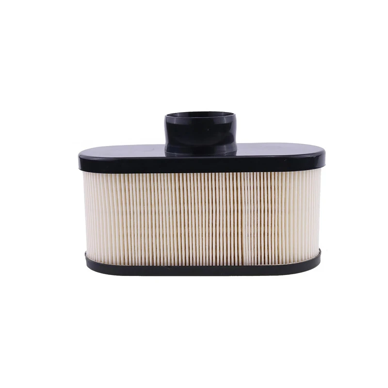 

1 pcs For Kawasaki air filter, lawn car air filter, 11013-0752, 11013-7046, 11013-7049