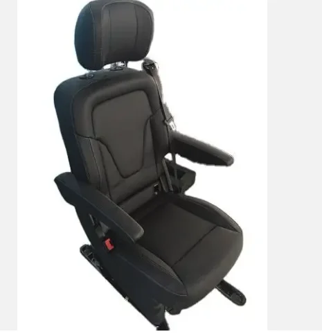 

Cc car Auto Modification Parts Leather Flexible Original Seat for W447 Viano V-Class Metris Vito V250 V260