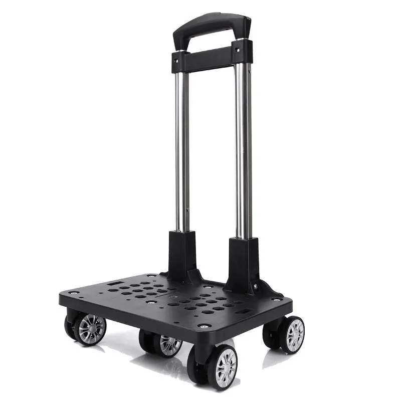 carrito-universal-portatil-de-seis-ruedas-de-aleacion-de-aluminio-accesorios-para-bolsas-de-equipaje-marco-para-mochila-so