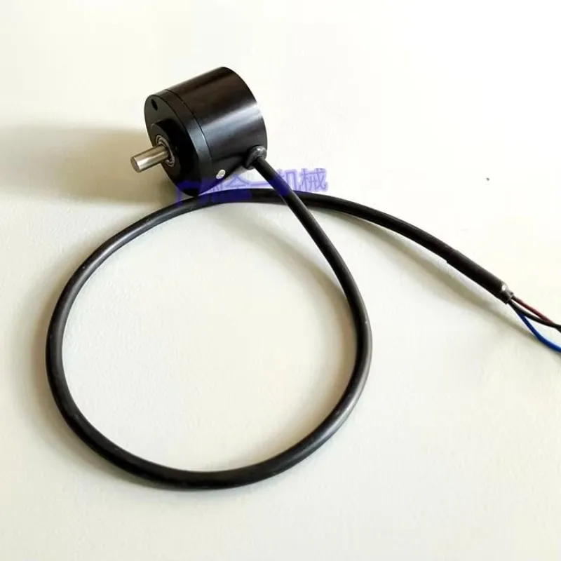 Xilin steering potentiometer, forklift potentiometer AM38EV004-F steering angle sensor