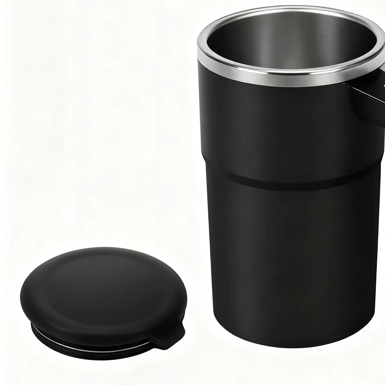 

Самоперемешивающаяся чашка 380 мл, автоматическое смешивание, новинка, автоматическое смешивание кофейной кружки для женщин и мужчин, какао-медовый домашний кухонный бар, день рождения