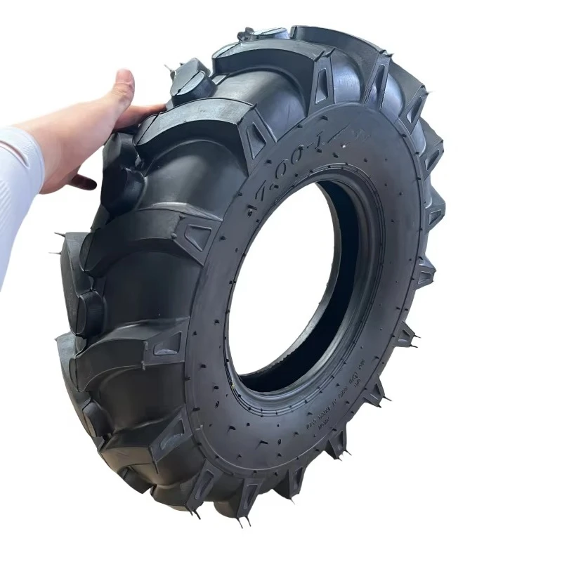 

Agricultural tractor tires, agricultural tractor tiller, trailer lawn mower wheel tires