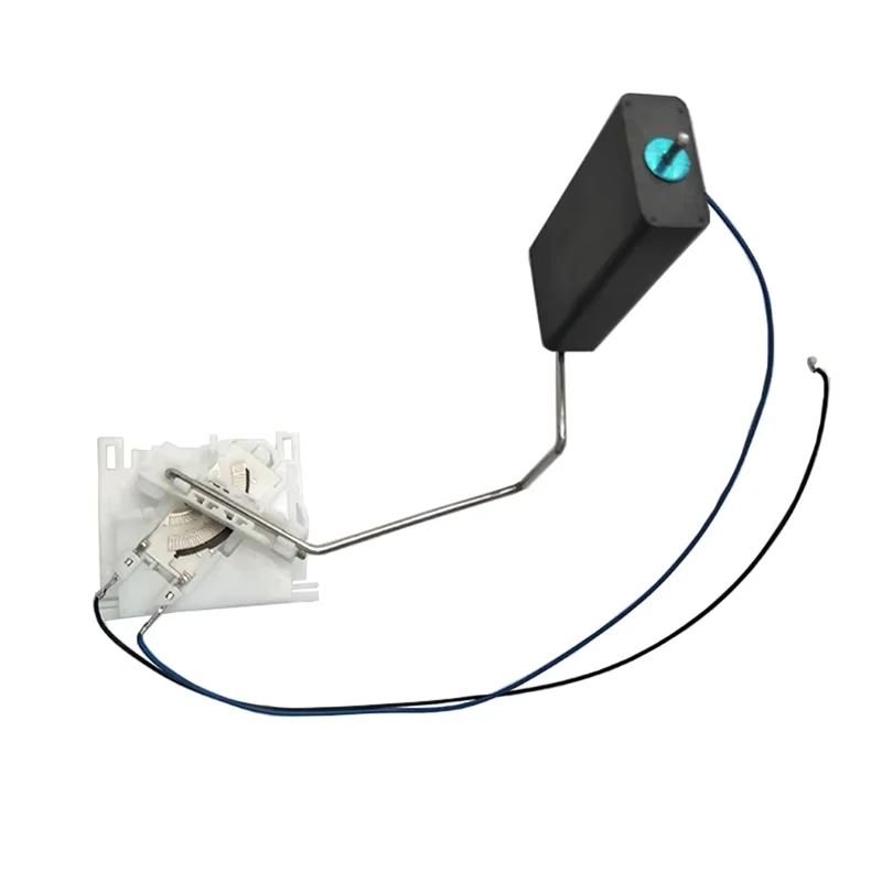 

8L0919673E Fuel Tank Fuel Level Sensor Fuel Pump Fuel Tank Float For Beetle Bora Golf Jetta Skoda Seat Leon Toledo