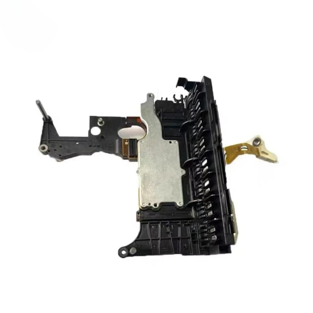 

JT Gearbox Computer Edition 325 525 3 Series 5 Series 7 Series 8hp45 8hp50 8hp70 8ATT TCU TCM