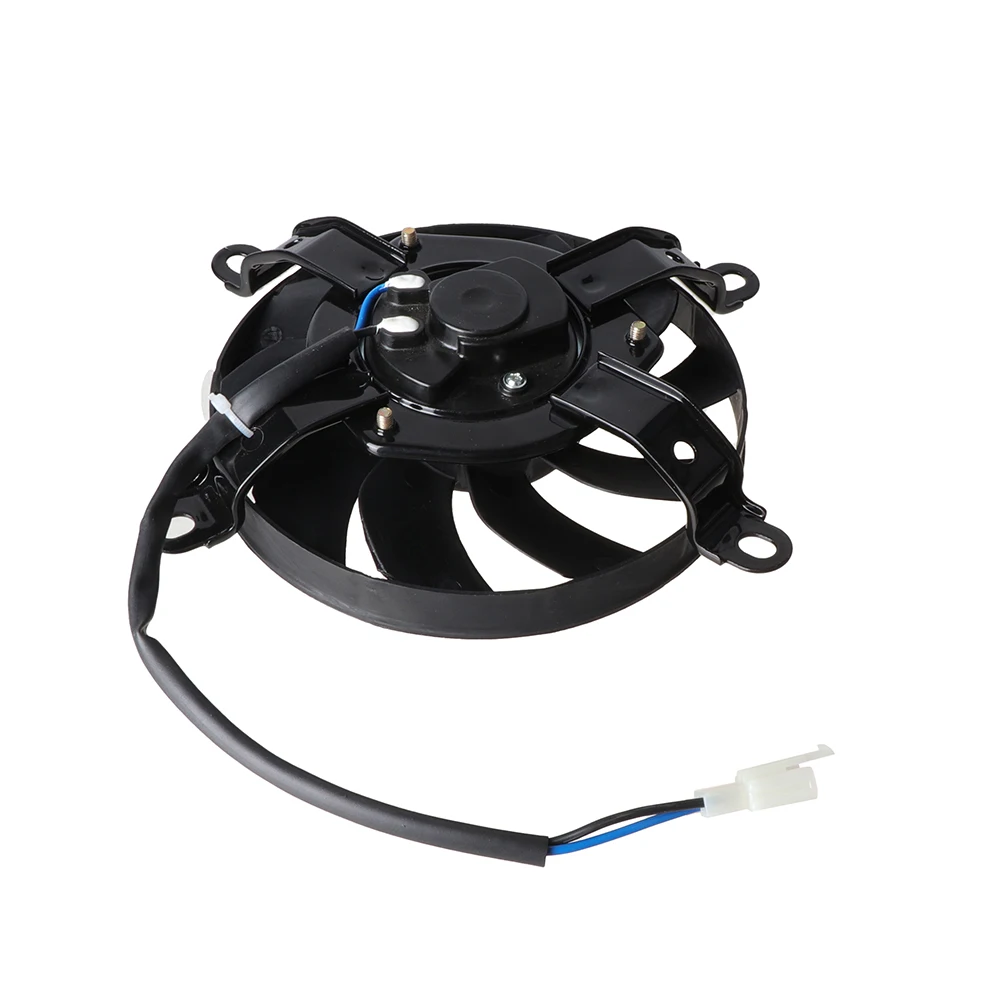 #11 Latest Motorcycle Cooling Fans Offers