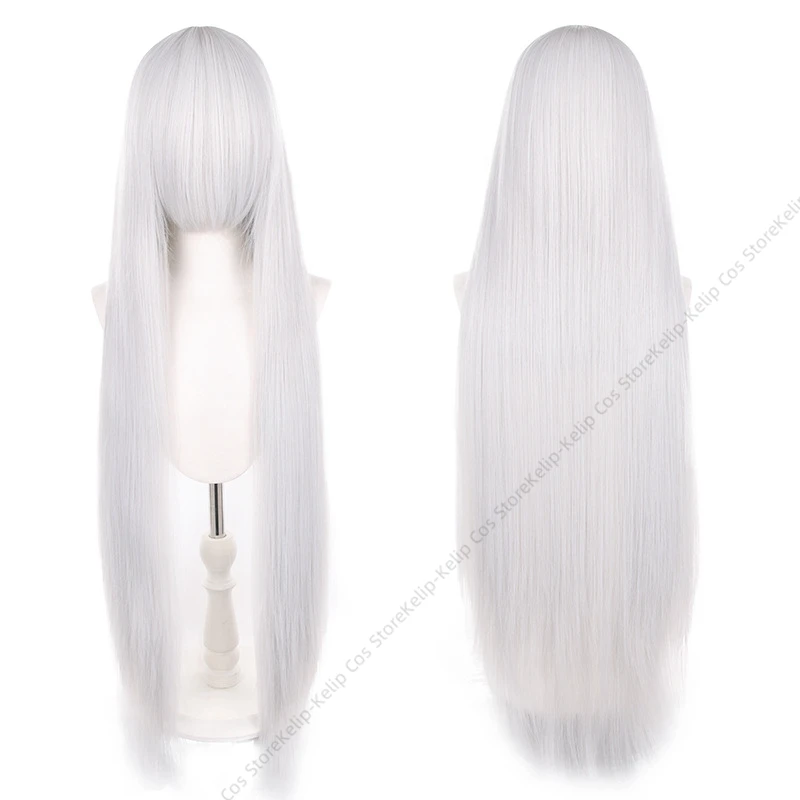 MHA Miruko Cosplay Costume Rabbit Hero Battle Gear Uniform Outfits Set For Adult Women Halloween Party Anime Performance Props view 6